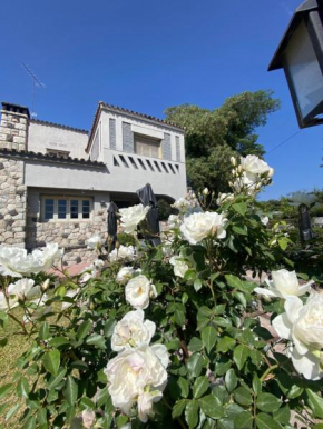 Posada Del Angel